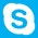SKYPE: jolly20130304