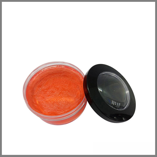 250g hair styling wax
