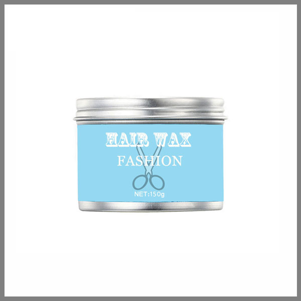 beewax pomade for men