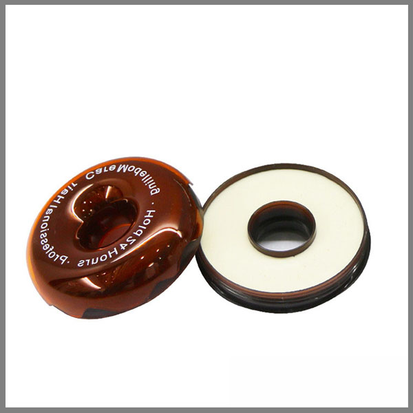 hair clay cream