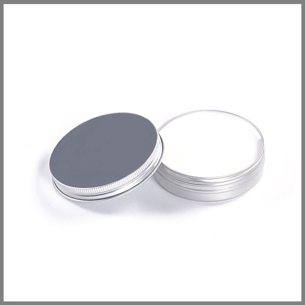 100ml hair styling clay matte finish