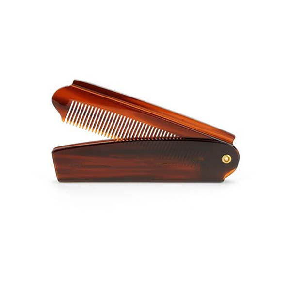 pocket combs for men