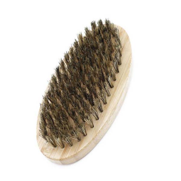 Beard Brushes