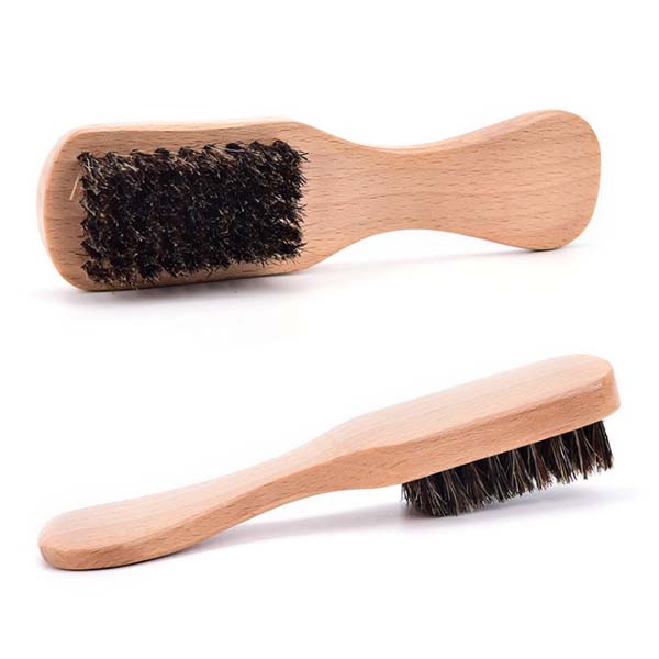 Handle Brushes