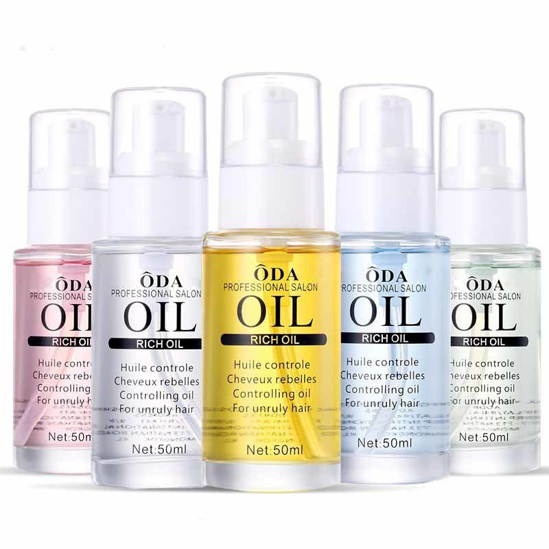 best essential good hair oil for hair