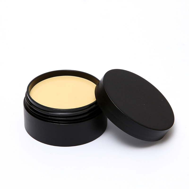 hair clay pomade 80g
