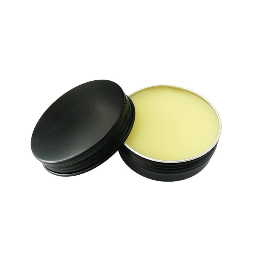 natural beard balm