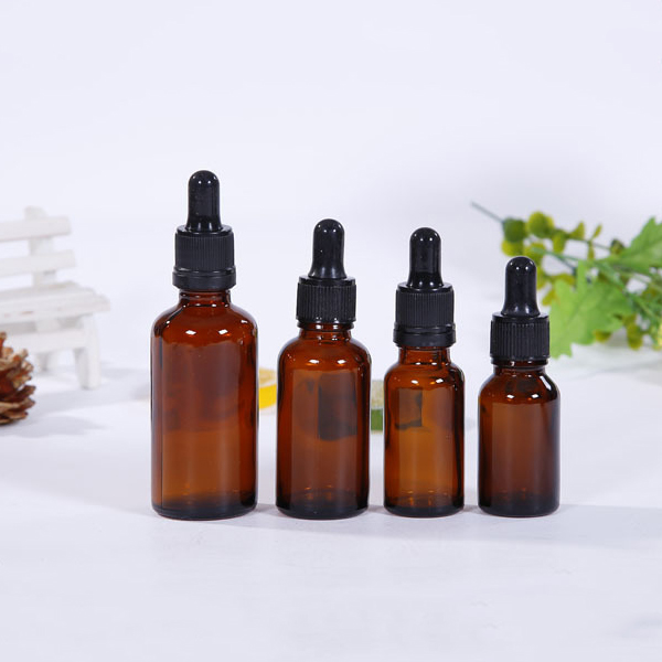hair treatment natural hair oil