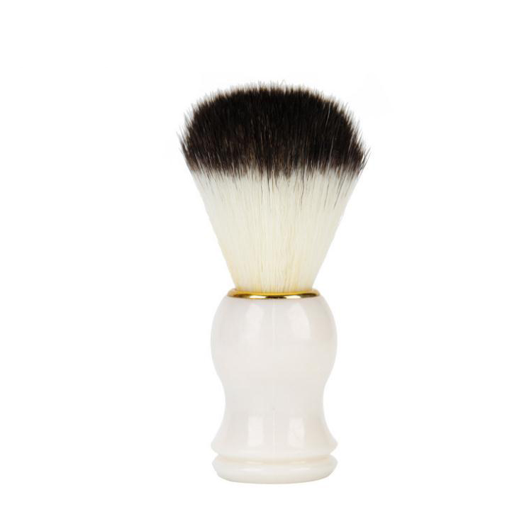 men beard brushes