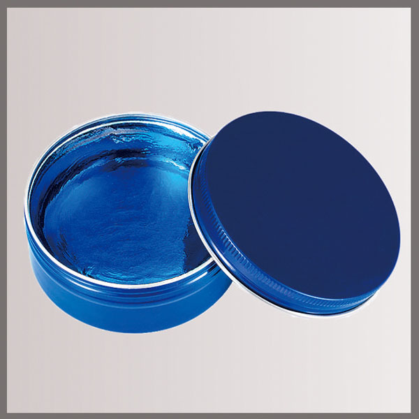 edge control hair styling wax