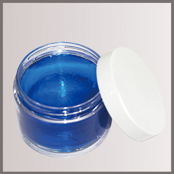 water based hair pomade