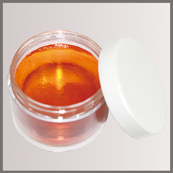 strong hold hair styling wax