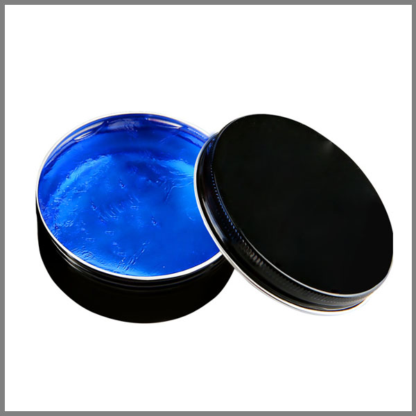 wholesales pomade for barbershop