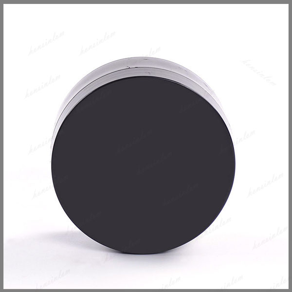 80g hair paste clay