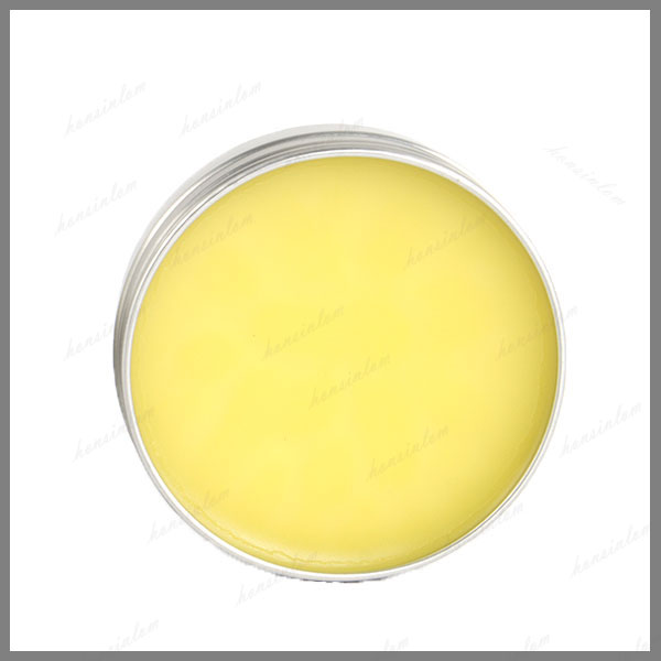 60g beard care mustache wax