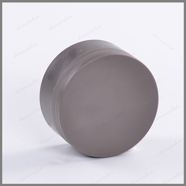 hair styling matte clay