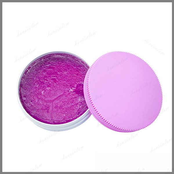 professional hair care styling pomade oem