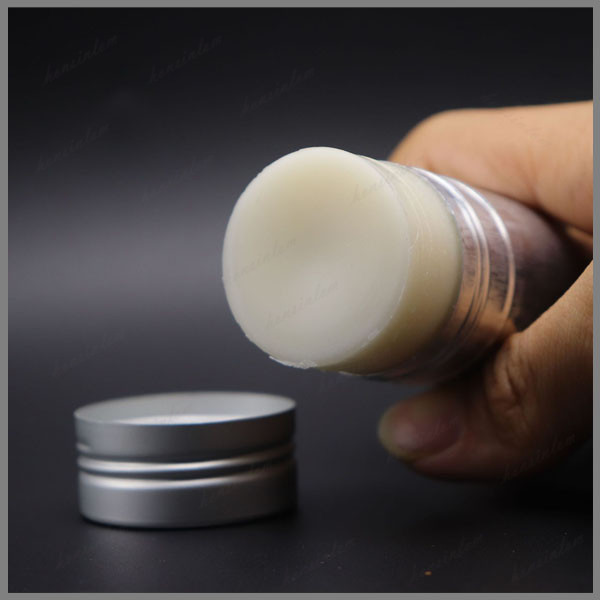 salon quality professional hair wax stick