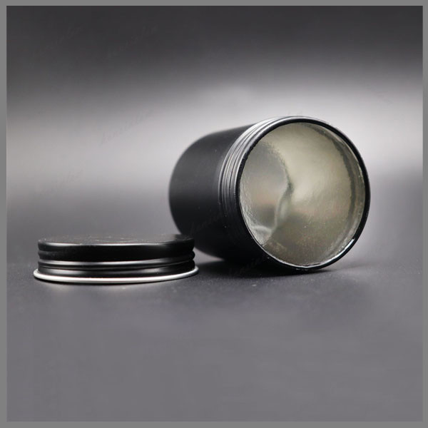water based hair styling pomade oem