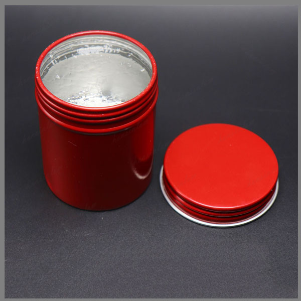 edge control hair wax