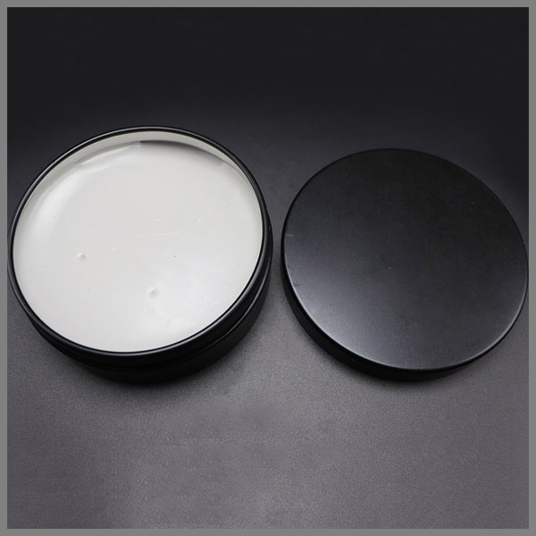 100ml hair clay cream