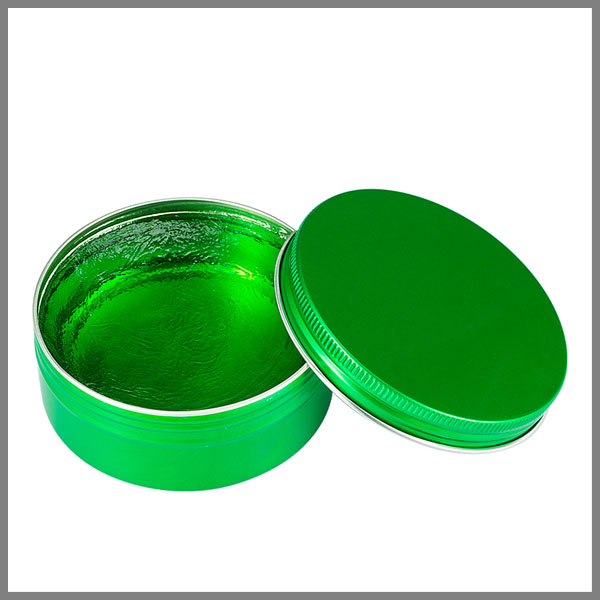 hair styling wax