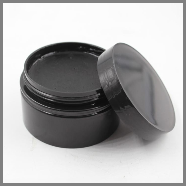 edge control gel wax
