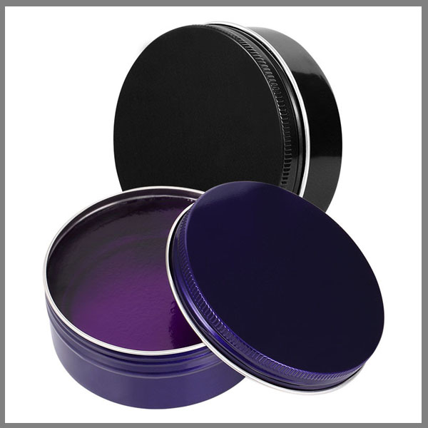 Hair Styling Pomade