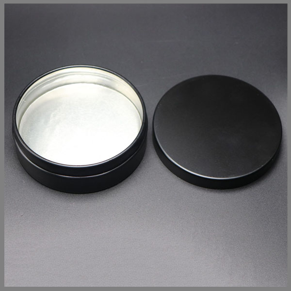 Hair Styling edge control wax