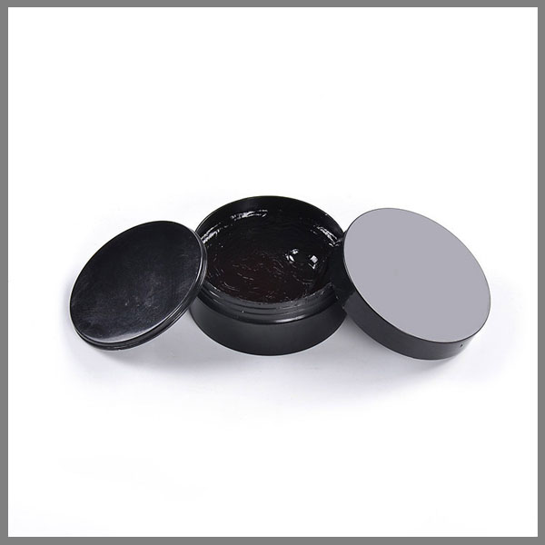 edge control for black hair