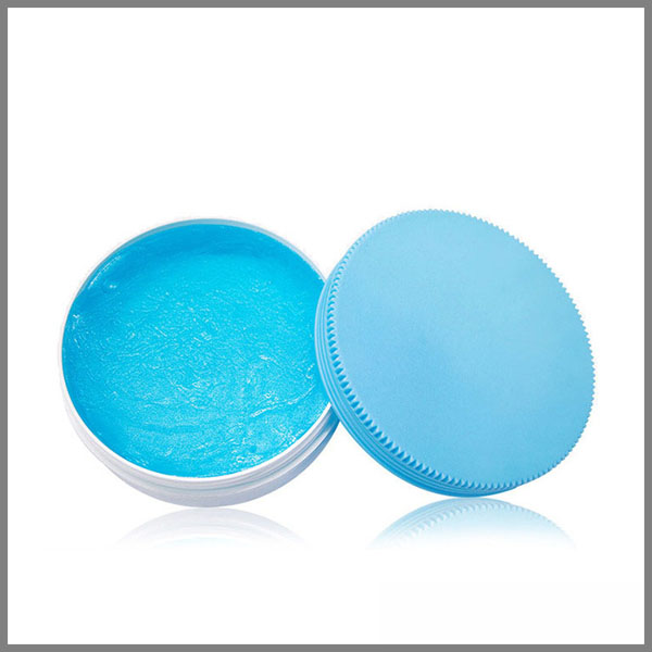 mens  hairstyles products