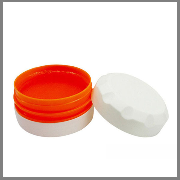 hair pomade