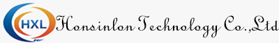 Honsinlom Technology Co.,Ltd
